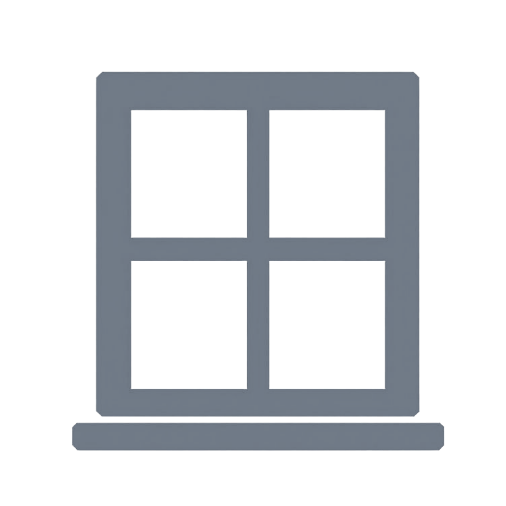 favicon kozijnen veenendaal .nl